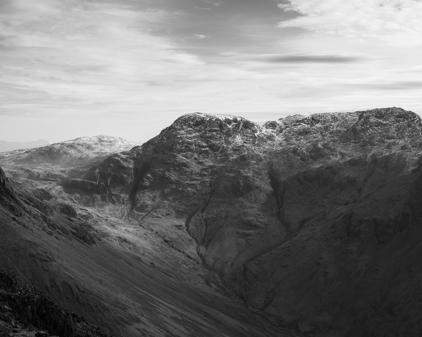 Photography by Ian Watts