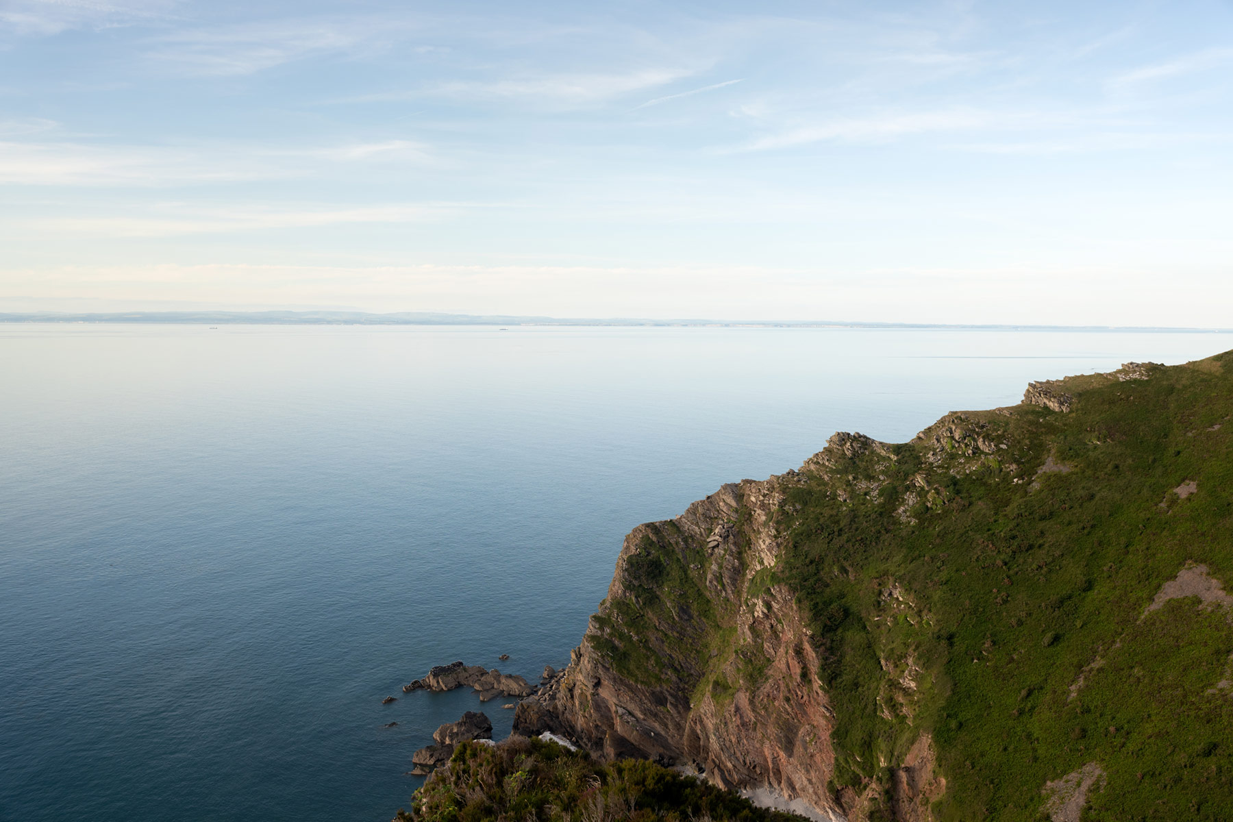 Photography by Ian Watts