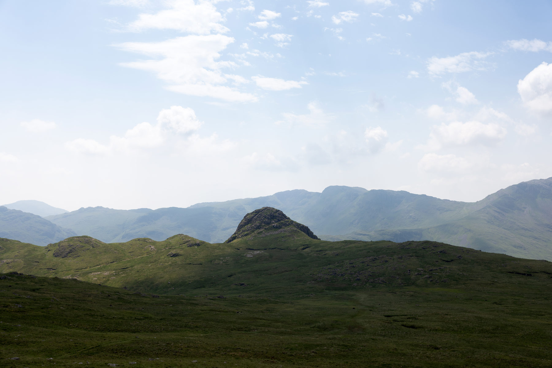 Photography by Ian Watts